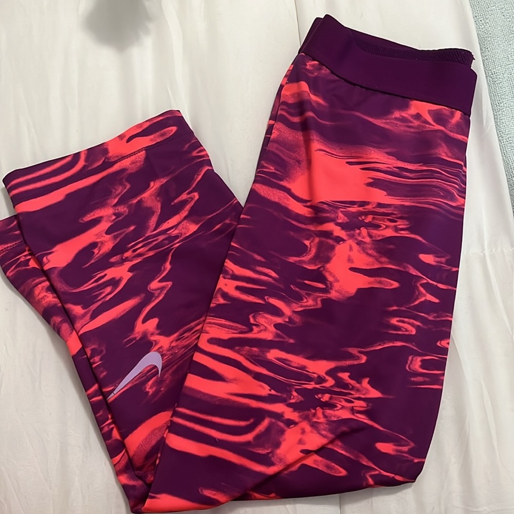 NIKE | Nike Pro Leggings